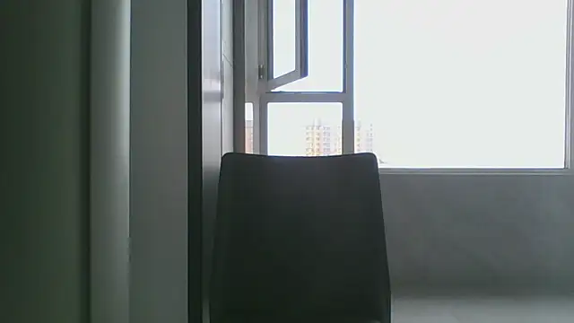 nole_china7 webcam