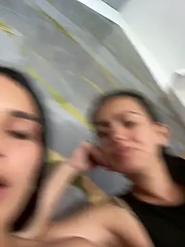 the_queen_of_street live sex cam