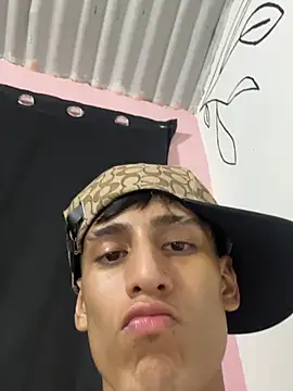 sebxstiancito