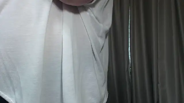 sweetpussy13 webcam