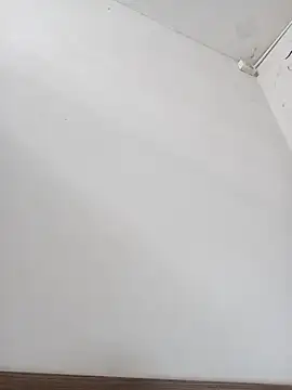 Hello_honey