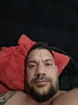 musclemonster31 webcam
