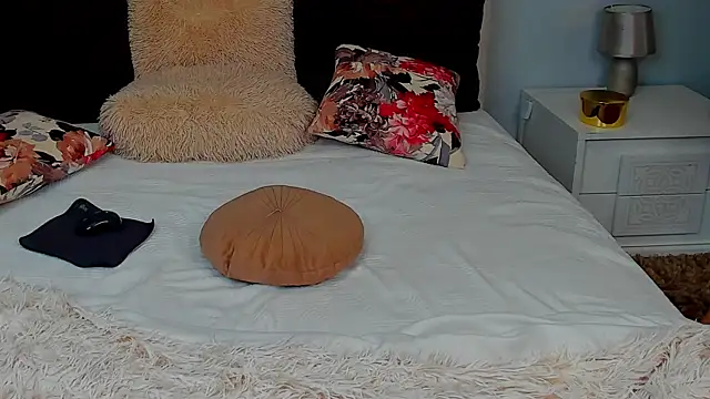 Anysa_Reye webcam
