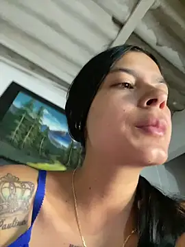 c_nasha_ webcam