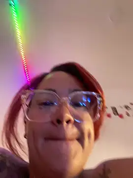 keirabbw webcam