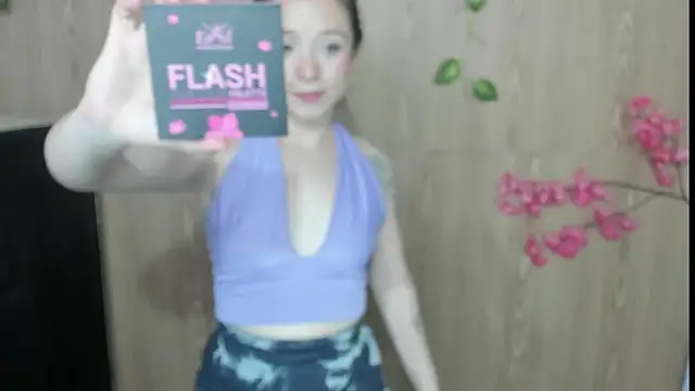 jenelotizz06 webcam