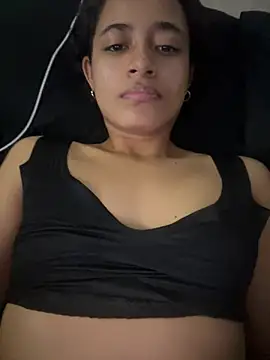 Ruxxxo18 webcam