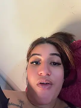 Little_Gaby_ webcam