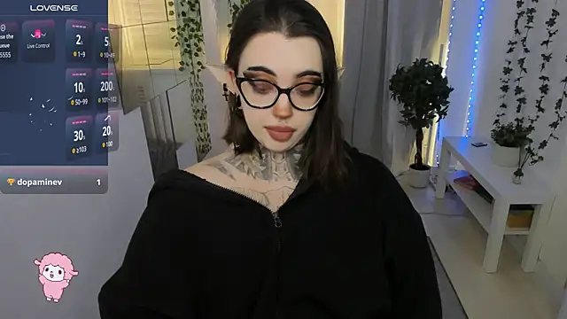 Dixi_Pixi_ webcam