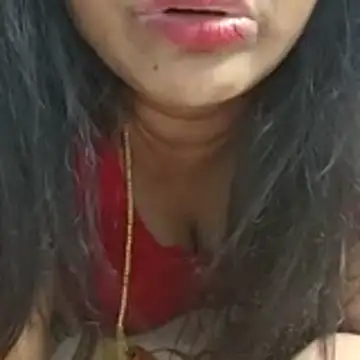 Srilakshmi333 webcam
