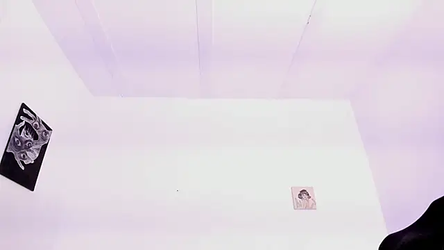 lizzy-c-e-e webcam