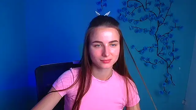 Eva_Janee webcam