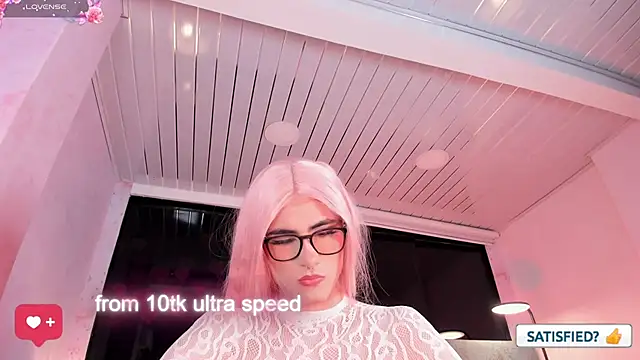 JESSI_NAOMI webcam