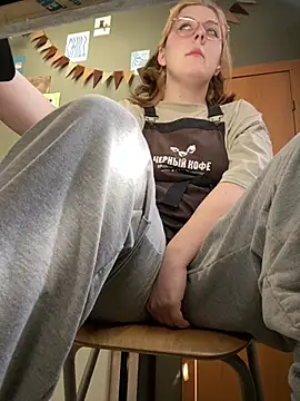 cinnabon_ webcam
