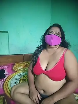 Group_Of_Lust webcam