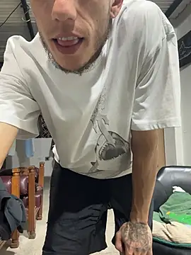 27powercm webcam