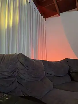 carolynnetrujillo webcam