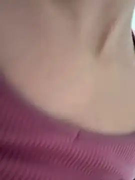 psilybaby webcam