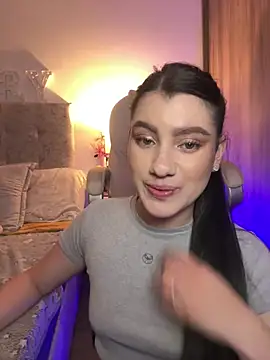 ARITOO_ webcam