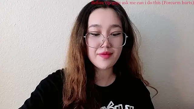 Jennatyan webcam