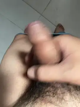 a15767