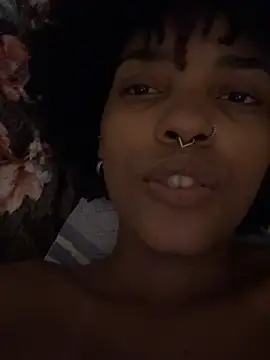 MayBailey webcam