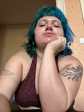 wendyisathreat webcam