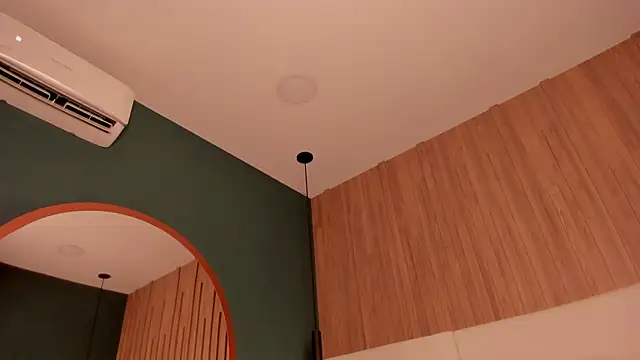 Blue_Angell webcam