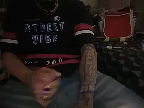 badboy366 webcam