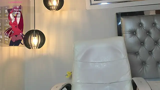 kathepickmanx webcam