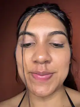 Eva-love12 webcam