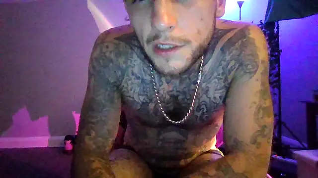 cruz815 webcam