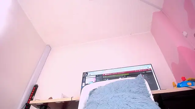 Agata_Grubisic webcam
