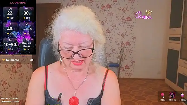 Maya_Mayflower webcam