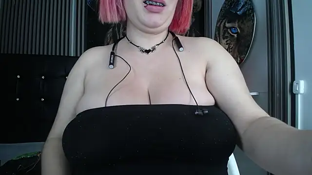 Cerecitaa02_ webcam