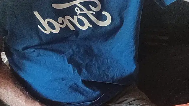 Lovyourpuss
