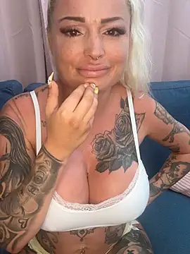 shortybig_official webcam