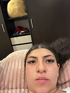 arieel__722 webcam