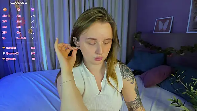 Rina_Panic webcam