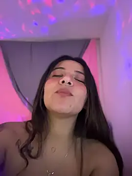 Linda_Bellucci webcam
