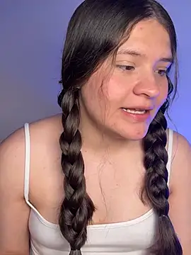 Natt_ webcam