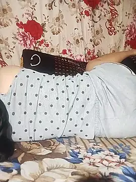 Hoalakt webcam