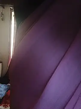 MEERAcle webcam