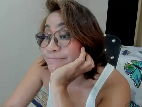 sweetkaley webcam