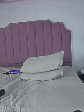 Roxy_Medina webcam