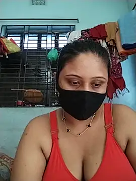 Lollita- webcam