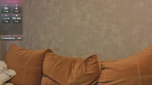 AliceDarsY webcam