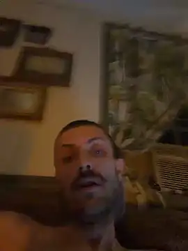 HarmoniousPhantasm3 webcam