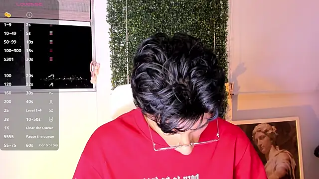 Erick_Velveth