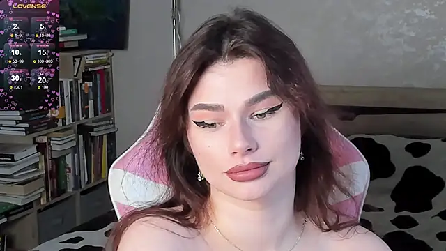 bbJ_one webcam